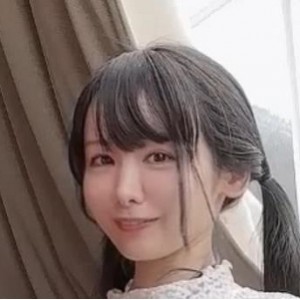 YUA自拍作品《营地之战》1V-1.2G，岛国女神退役后的精彩表现