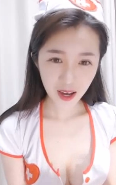 妹子菲菲直播合集38g资源补充,百度收藏ED2K增加,粉丝期待