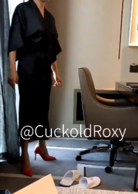 奴隶妻子Cuckoldroxy35v1.98g:深情剧情,收藏96,百度ED2K资源