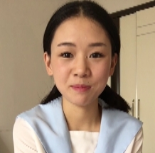 兔牙喵喵喵视频合集280P,13V,总大小16.9G,百度盘永久链接