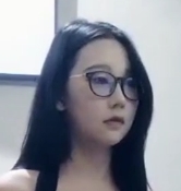 “眼睛妹七天探花6部合集,6v,百度盘等你来下载!”
