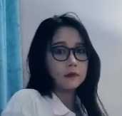 “眼睛妹七天探花6部合集,6v,百度盘等你来下载!”