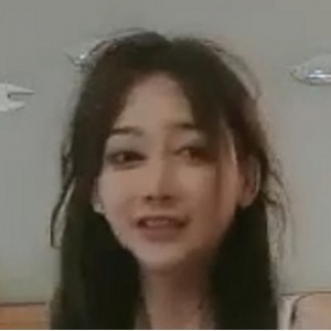 探花李寻欢车模合集：2K画质，9部视频，总大小12.2G，百度盘存储