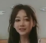 探花李寻欢车模合集:2K画质,9部视频,总大小12.2G,百度盘存储