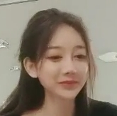 探花李寻欢车模合集:2K画质,9部视频,总大小12.2G,百度盘存储