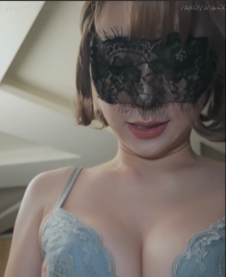 黑丝吊带女神DemiFairyTW短片收藏爆棚,百度ED2K独家珍藏