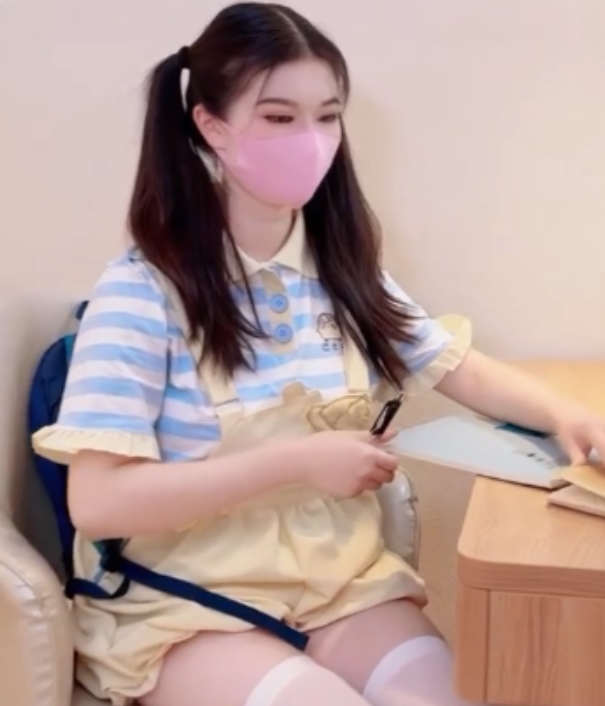 狐不妖38v30g合集:推特小狗视频收藏百度ED2K,hubuyao718lo白领