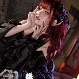 ###[自行打包]思妍小仙女合集[41v+45G][百度盘]//...existingcode...在这个合集中，收录了思妍小仙女的41部视频，总共45GB大小