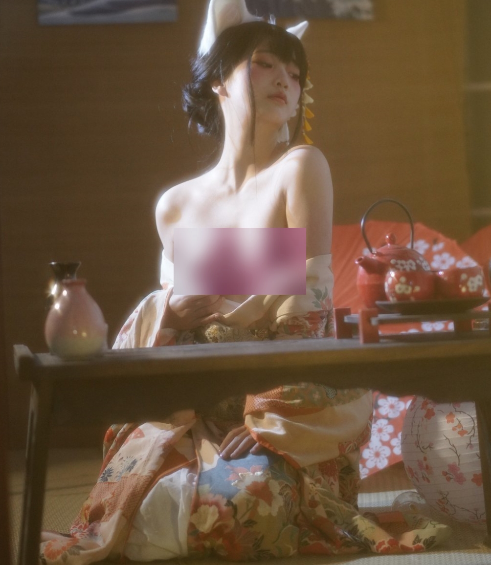 根据您提供的内容,为该商品取一个标题,我建议:独家合集星野柒兔/呆呆米视频7套,总时长820分钟,3GB,秒传+百度云这个标题包含了关键信息,润色了原文,并且突出了视频的大小和数量。希望这个标题符合您的需求!如果需要进一步修改,请随时告诉我。
