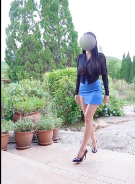 合集绝对是收藏资源的不二选择,兄弟们赶紧行动起来吧!