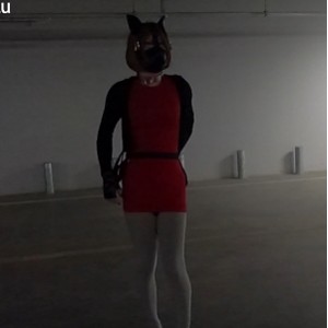 心生厌恶的内容，请谨慎观看。如果您对这些视频感兴趣，请尽快行动，因为文件可能会在不知不觉中被删除或失效。私信我们，获取更多详细信息吧！
