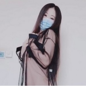找户外运动灵感，都是值得收藏的视频合集！