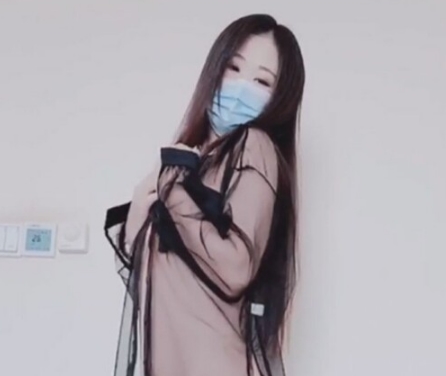 找户外运动灵感,都是值得收藏的视频合集!