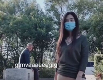 找户外运动灵感,都是值得收藏的视频合集!