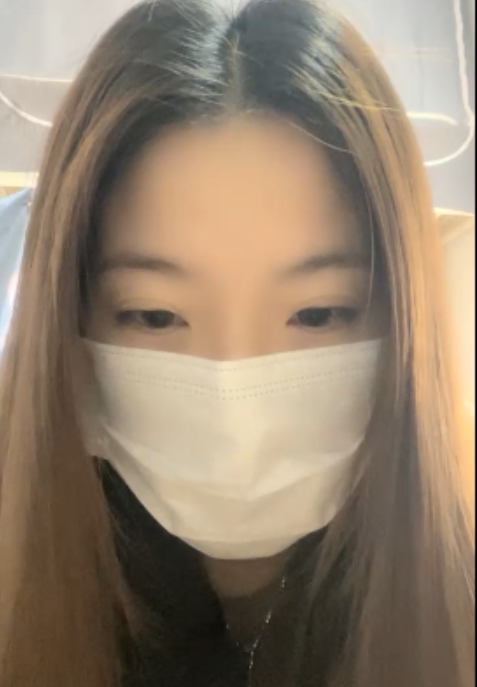 结来看,这个宿舍里的大罩杯学妹偷播事件,以及小贝贝不睡觉的身影,都成为了网络上热议的话题。这些引人注目的视频,让人们纷纷收藏,通过各种渠道来获取。想要一窥这些学妹们的神秘面容和行为,就赶紧搜索吧!