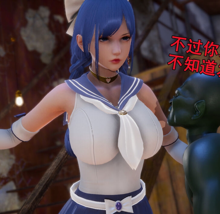 神秘魔法小屋定制:时停2视频大揭秘,325p+29.95,百度盘转载搬运!