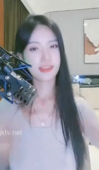 热舞女神宁依纯无罩凸点视频下载,百度盘分享