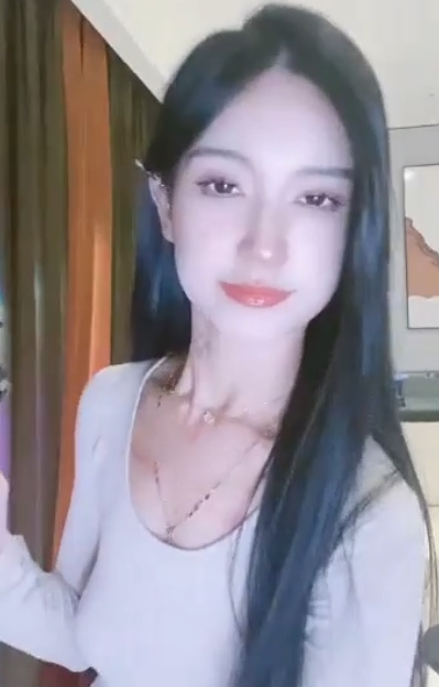 热舞女神宁依纯无罩凸点视频下载,百度盘分享