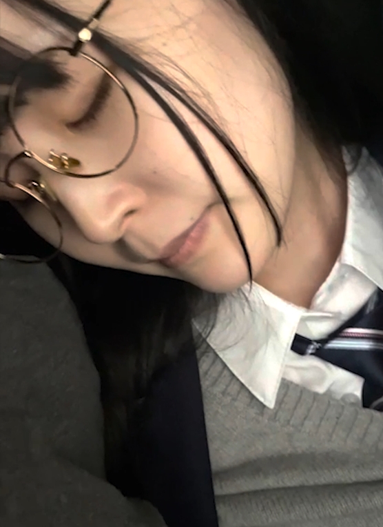 电车痴汉世界中的女神:ゆず故障系列111部精彩视频,收藏149次,百度和ED2K等你来探索!