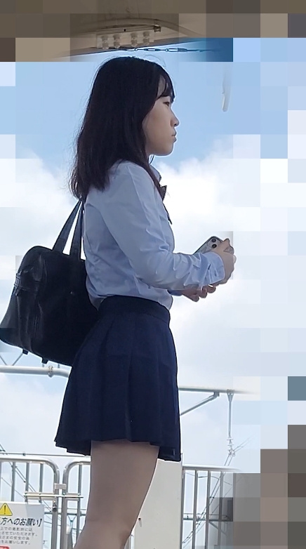 电车痴汉世界中的女神:ゆず故障系列111部精彩视频,收藏149次,百度和ED2K等你来探索!