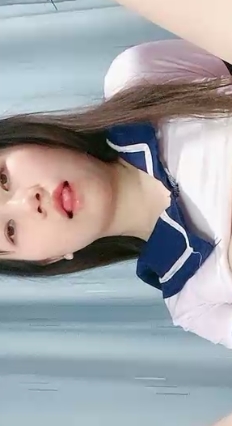 咬一口软糖16v10g合集”不仅是一款口味丰富的软糖合集,更是一段神秘而令人期待的收藏之旅。赶紧来体验吧,或许你就是幸运的那一个!