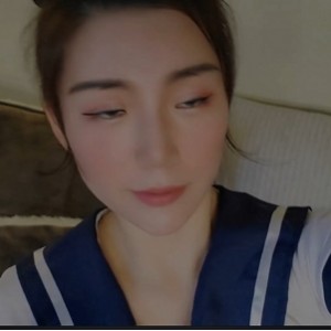 nicolove妮可151v53g合集：百度ED2K自整理，精油服务新体验