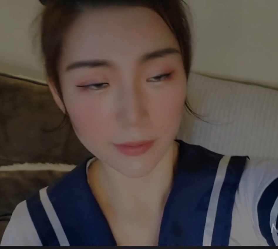 nicolove妮可151v53g合集:百度ED2K自整理,精油服务新体验