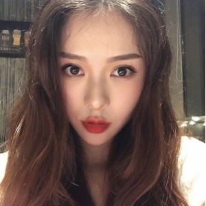 橙香静静：斗鱼美女主播福利作品合集，85套5.4G大片等你来看
