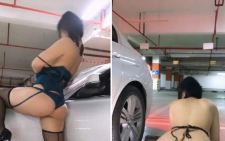 百变女神魅心绝版合集,退役主播身姿风韵,5v31.9G视频大放送