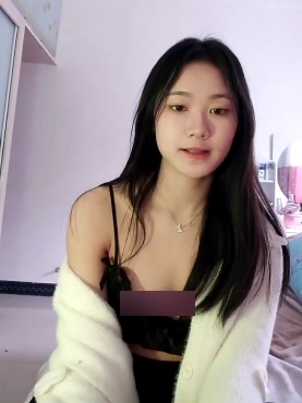 百度盘自行打包:半糖顶点合集,34个Vlog+39个GIF,清晰舒适观看