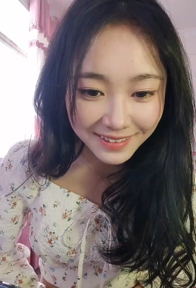 百度盘自行打包:半糖顶点合集,34个Vlog+39个GIF,清晰舒适观看
