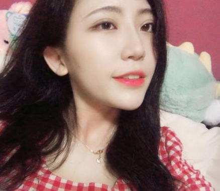 42.64G恶犬合集:多V多人游,百度盘永久有效,链接炸了补一次