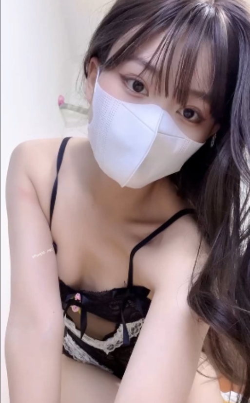 桃子福利姬新作,36v3.87g视频收藏狂潮,百度ED2K新增