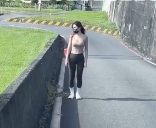 妻子Z:户外互动魅力,收藏186,百度、ED2K搜索