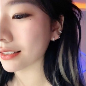 “琪琪热舞福利：半糖52v5.1g，百度ED2K收藏”