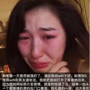《沈樵电影合集：多彩都市古代角色魅力》