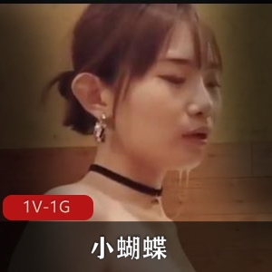 韩国小蝴蝶战弯刀！最后那部！（1V1G）