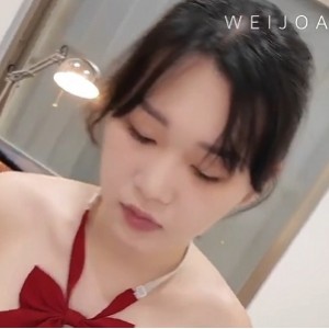 [自行打包] 清纯美眉吃鸡互动 身材丰满皮肤白皙 大罩杯浑圆饱满 光“阴”... [1v+934m][百度盘]