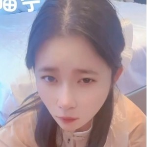 [自行打包] 神仙颜值小仙女小姐姐唯美汉服后推车，美美的玲珑小脚足... [1v+431m][百度盘]