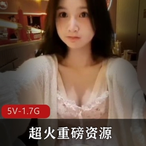 橙子喵酱：58部cos角se tu集，粉丝见面会福利，壁纸下载，车灯鲍鲍白