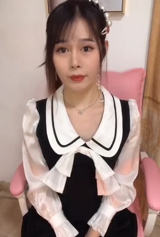 探索这个合集,感受TS张思妮的魅力和风采吧!