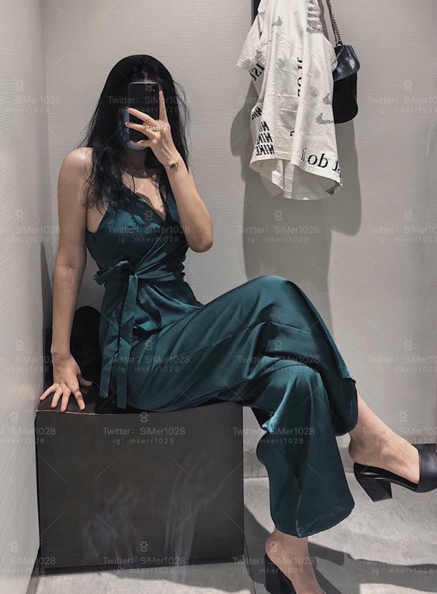2024年重磅福利！推特人气健身博主SiMer私拍视频1.43G火爆上线！美女身材尺度大放送！