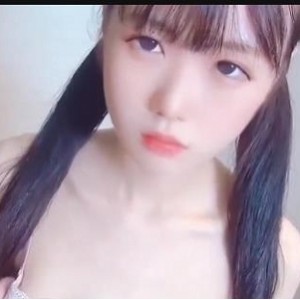 TiaoSe双马尾小可爱最新合集1V360M，超可爱女主露脸修下水道！