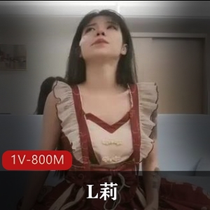 优质抖音shao fu zi pai合集1V685M，家中拍摄，离婚风波引关注