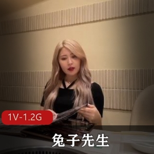 自拍大学班花实录1V1.2G，校花回忆，时长35分钟