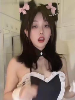 活力美女玉米舞蹈作品,视频数量丰富,大小适中