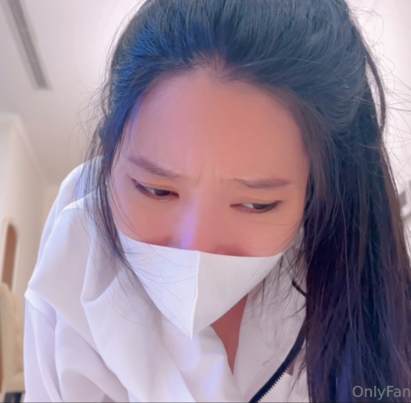 舞蹈系学妹Miuzxc视频合集:347个精华片段,百度ED2K链接整理与去重分享