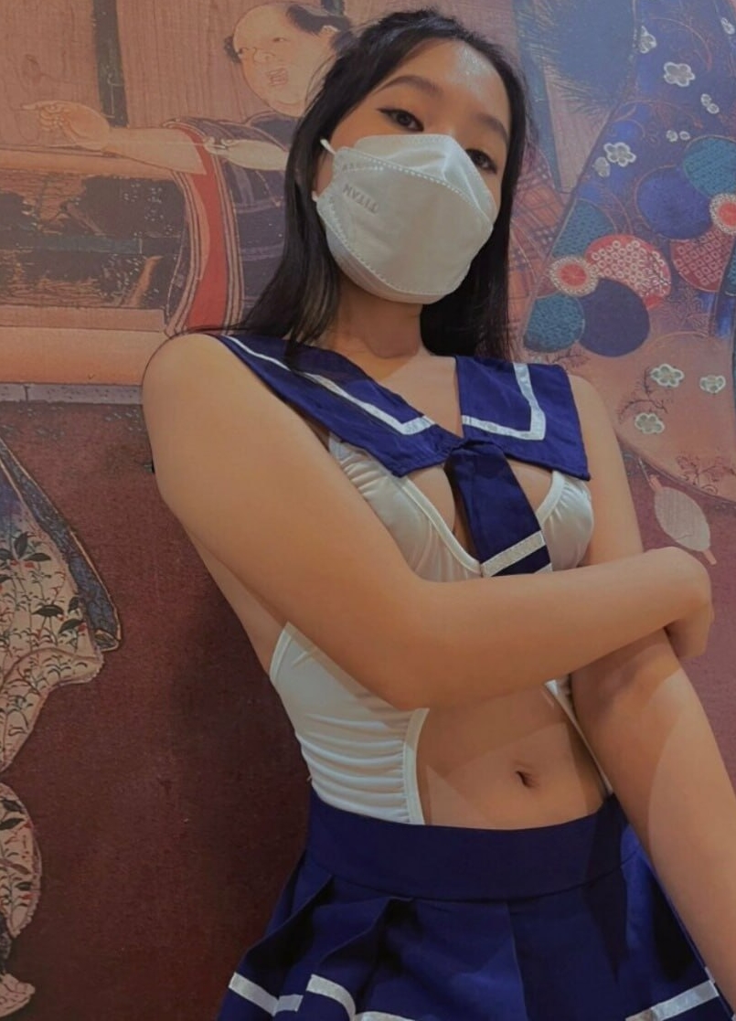 舞蹈系学妹Miuzxc视频合集:347个精华片段,百度ED2K链接整理与去重分享