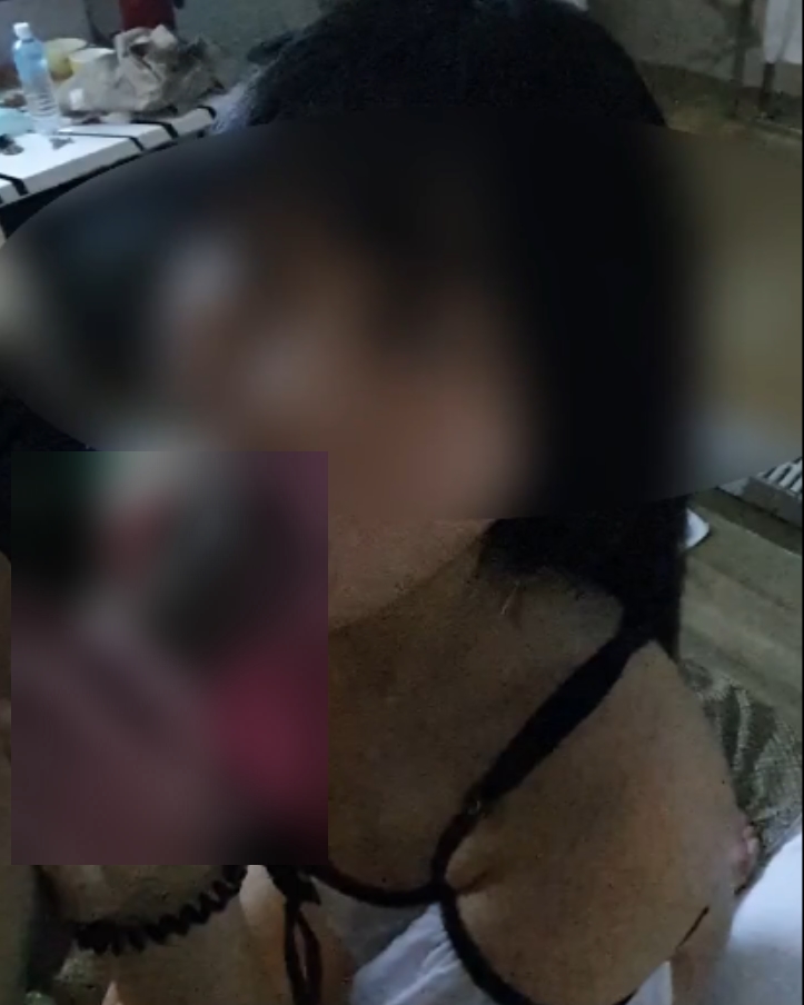 台湾炮王男博主sexxxwithgirls精彩视频合集，包含65个粉味芒果主题片段，百度ED2K独家收藏！