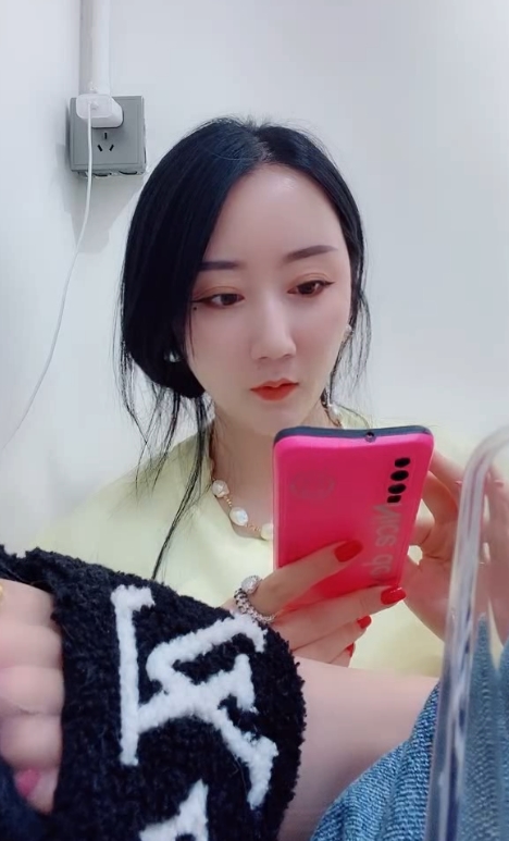 MiuMiu丝足91V合集视频,精致收藏,单独下载115个,去重后总计40.5G